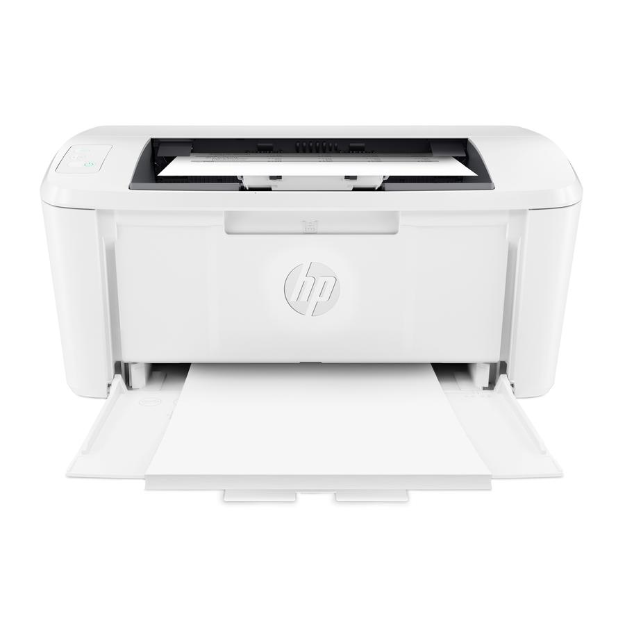 A3 Impresora HP LaserJet M111W (7MD68A) Wifi/Usb