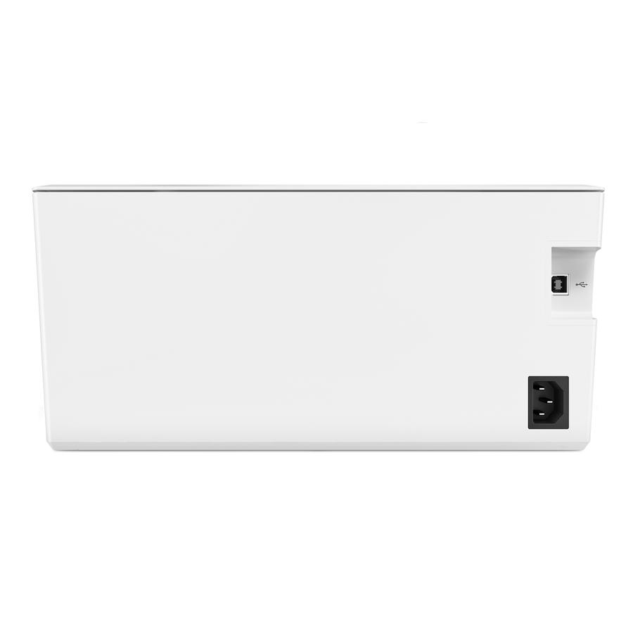 A3 Impresora HP LaserJet M111W (7MD68A) Wifi/Usb