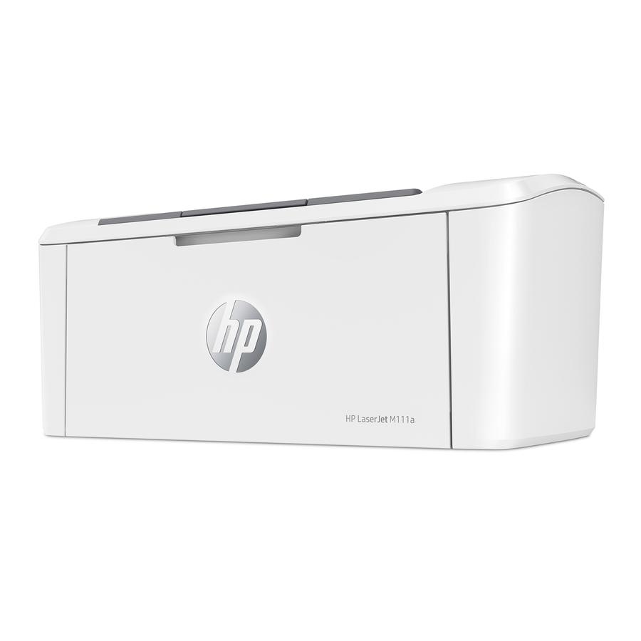 Impresora HP LaserJet M111A (7MD67A) Usb