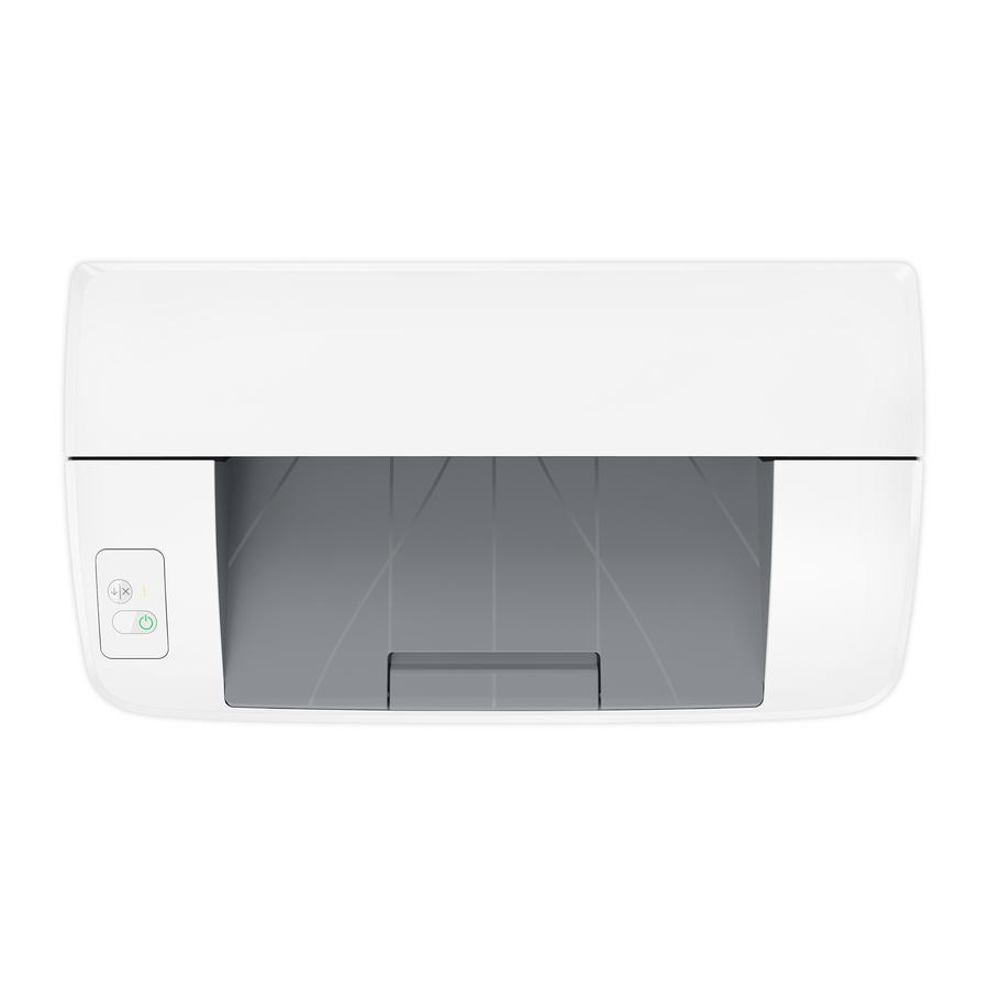 Impresora HP LaserJet M111A (7MD67A) Usb