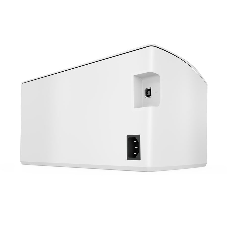 Impresora HP LaserJet M111A (7MD67A) Usb