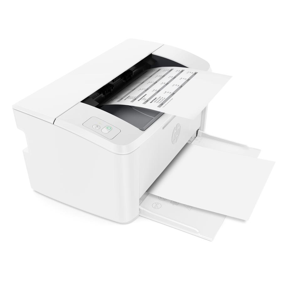Impresora HP LaserJet M111A (7MD67A) Usb