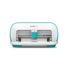 Máquina De Corte Cricut Joy Bi-Volt Emea-Plug