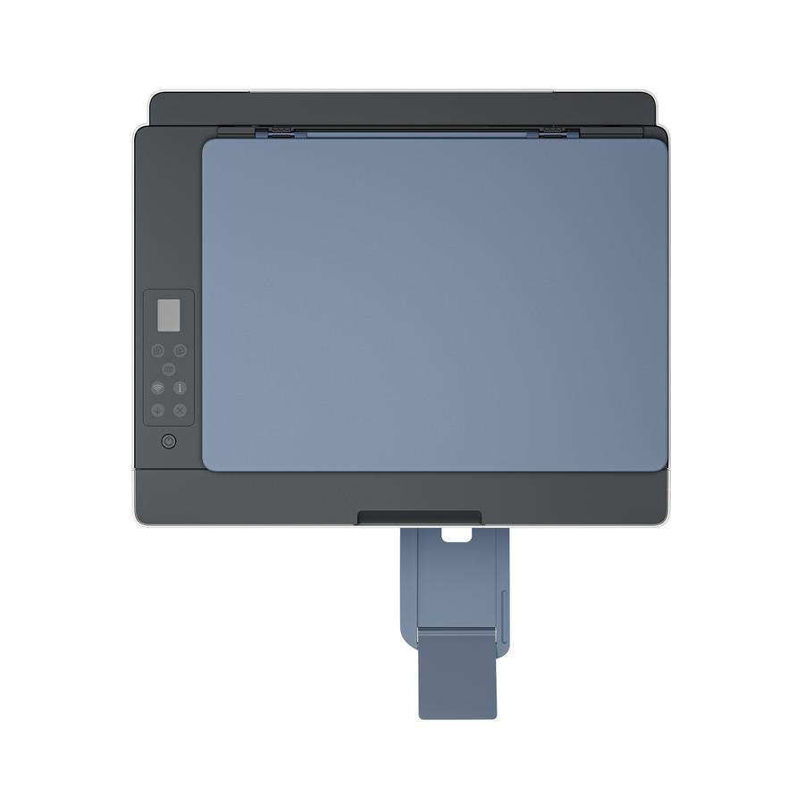 Impresora Multifuncional HP Smart Tank 585 (1F3Y4A)