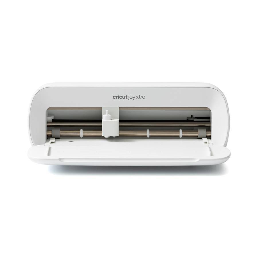 Máquina De Corte Cricut Joy Xtra