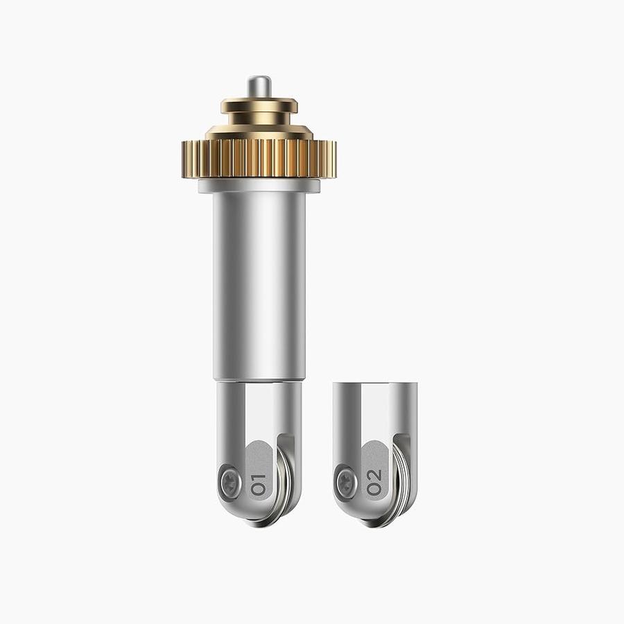 Paquete Combinado De Rueda De Puntuación Para Cricut