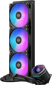 WaterCooler ML 360 CORE NEXX ARGB