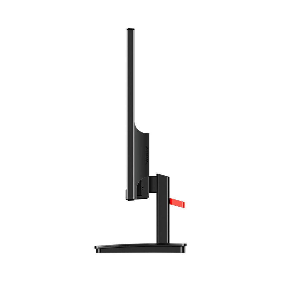 Monitor Aluna 19 SLIM Plano Hd 60hz