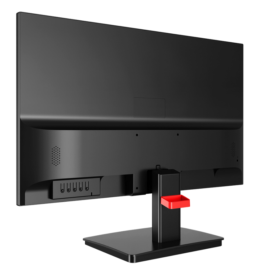 Monitor Aluna 19 SLIM Plano Hd 60hz