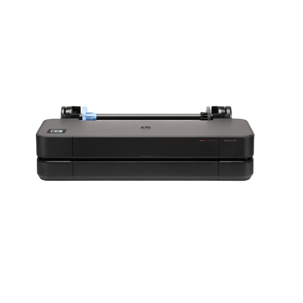 Plotter HP T250 Disignet Wifi 61cm (5HB06D)