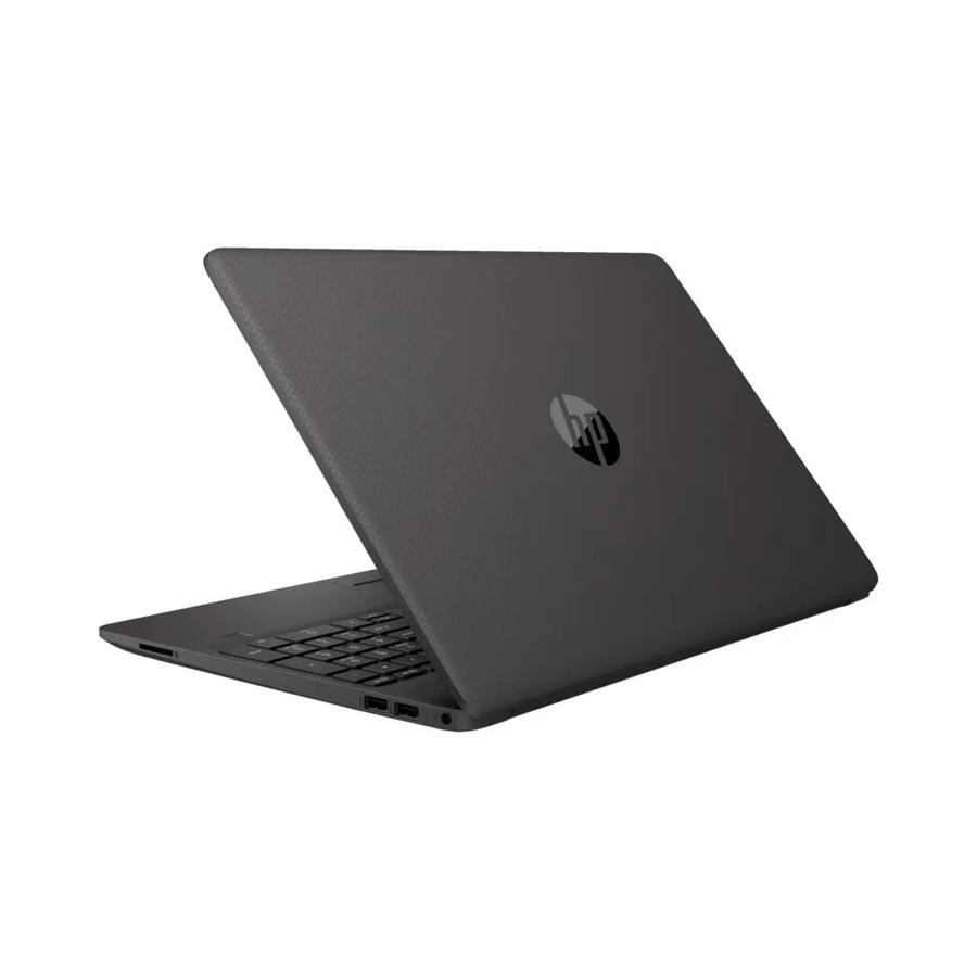 Notebook Hp 245 G10 R5 7530U 14