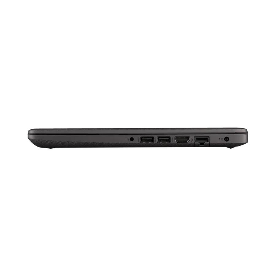 Notebook Hp 245 G10 R5 7530U 14