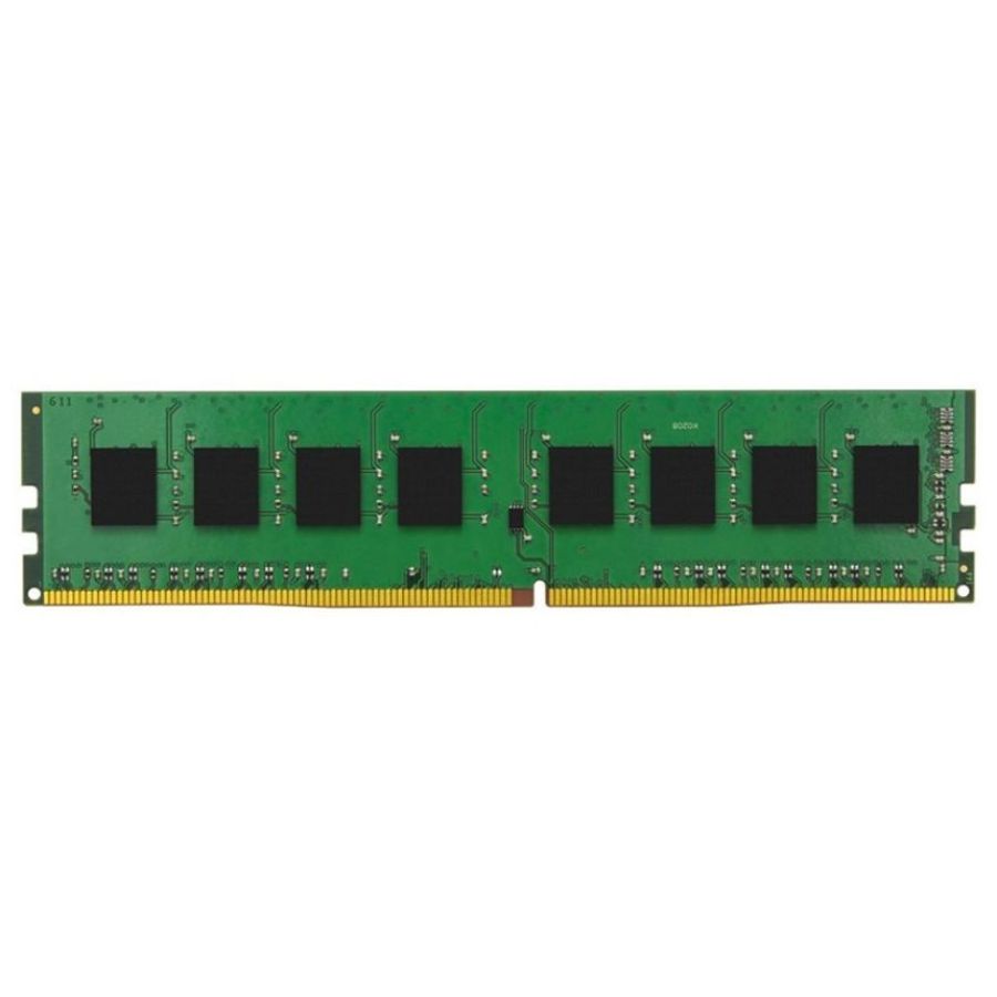 MEMORIA UDIMM DDR4 3200HZ 8GB OEM
