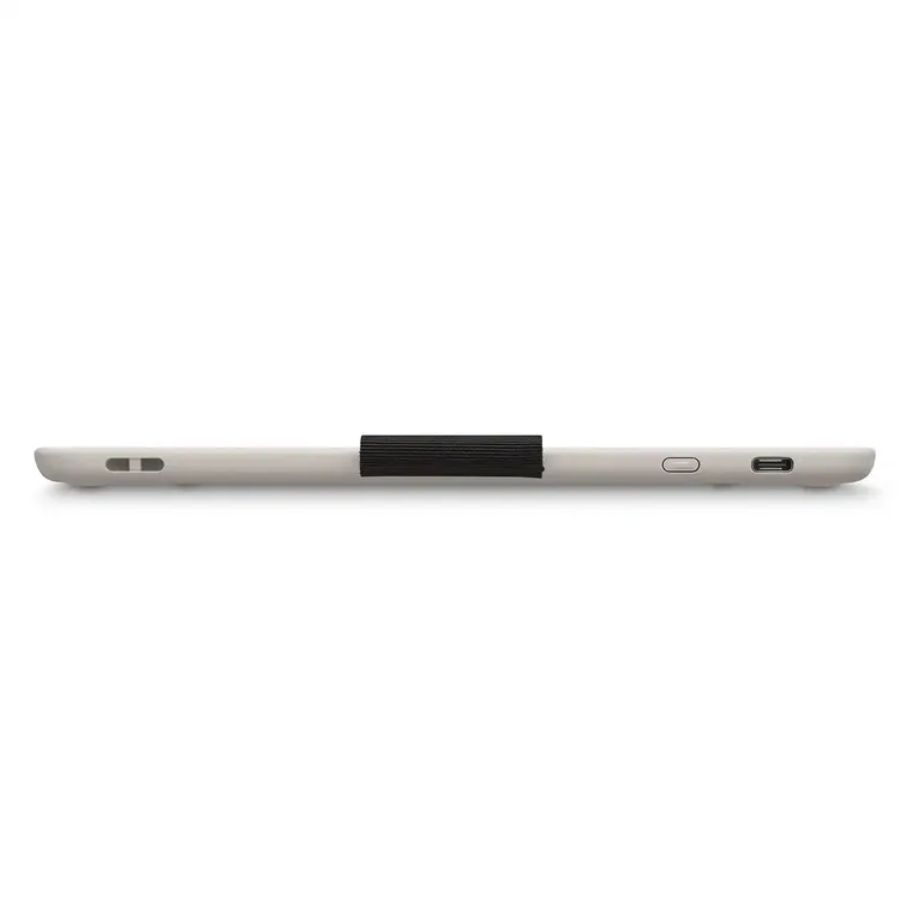 Tableta Digitalizadora Wacom One Medium CTC6110WLW0A Negro