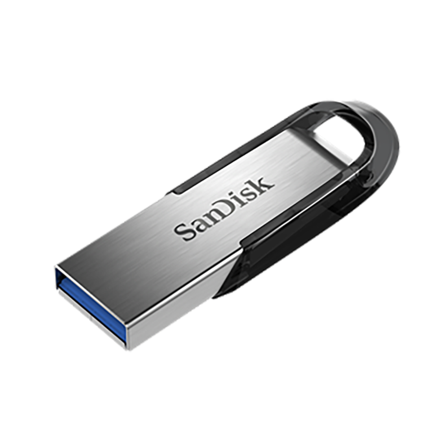 Pendrive Sandisk 16Gb Sandisk Ultra Flair Usb 3.2