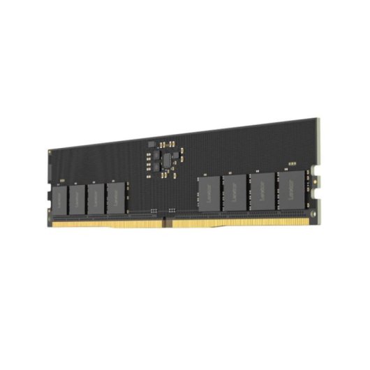 Memoria Ram Lexar UDIMM DDR5 16GB 5600MHz