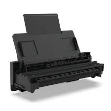 Plotter HP T250 Disignet Wifi 61cm (5HB06D) + Bandeja (8AJ60A)