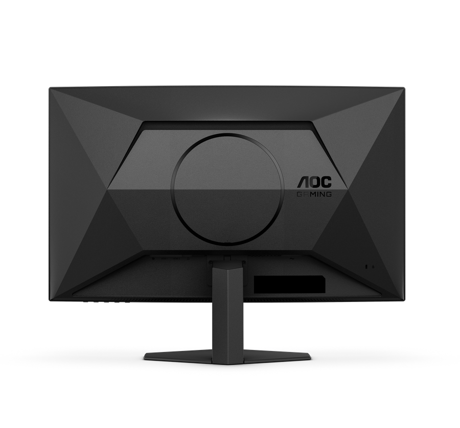 Monitor Gamer Aoc C27G4ZXE 27