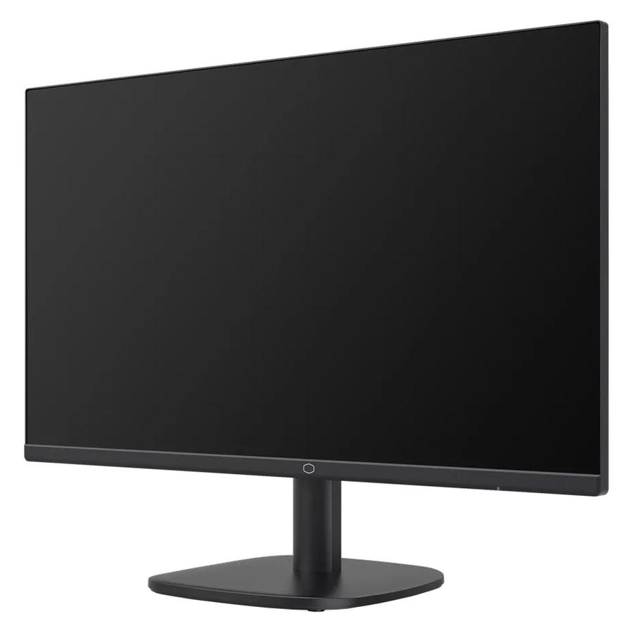 MONITOR 24 COOLER MASTER GAMER GA241 100HZ VA FHD
