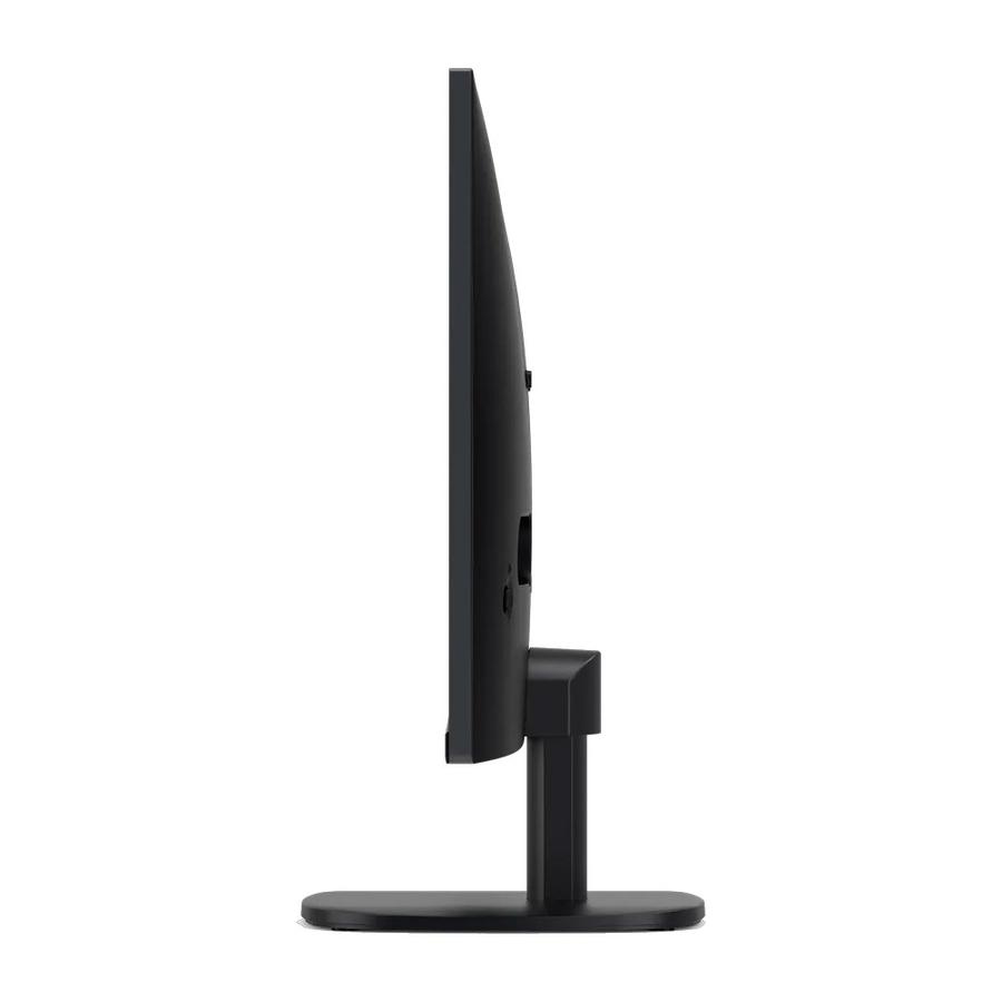 MONITOR 24 COOLER MASTER GAMER GA241 100HZ VA FHD