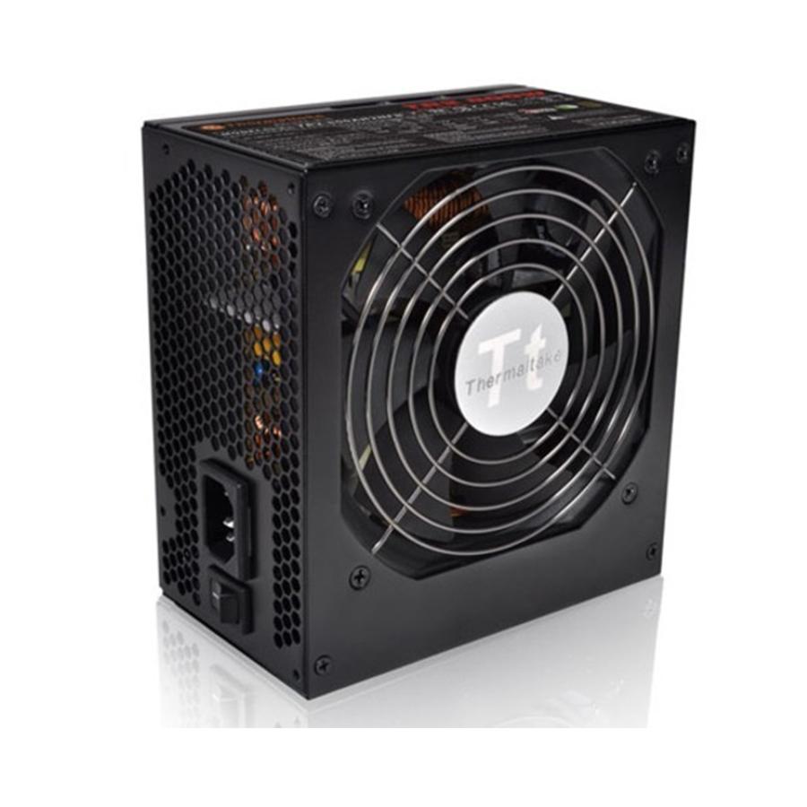 Fuente Thermaltake TR2 500W 80+