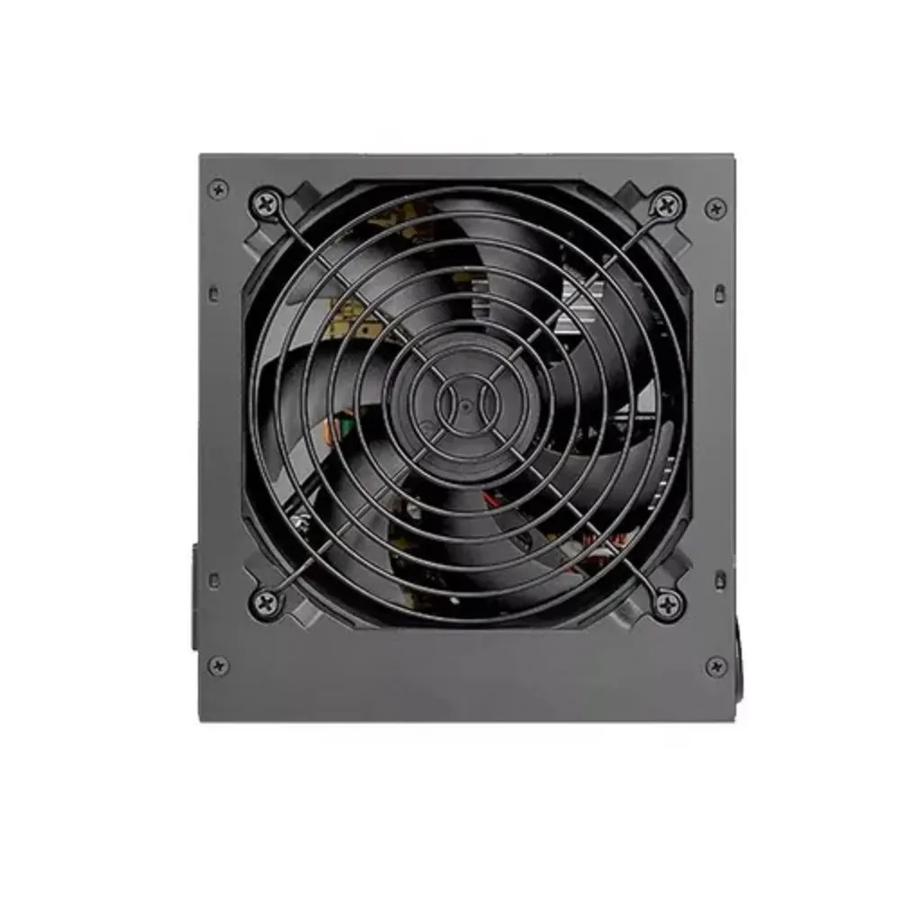 FUENTE THERMALTAKE SMART 700W 80 PLUS WHITE