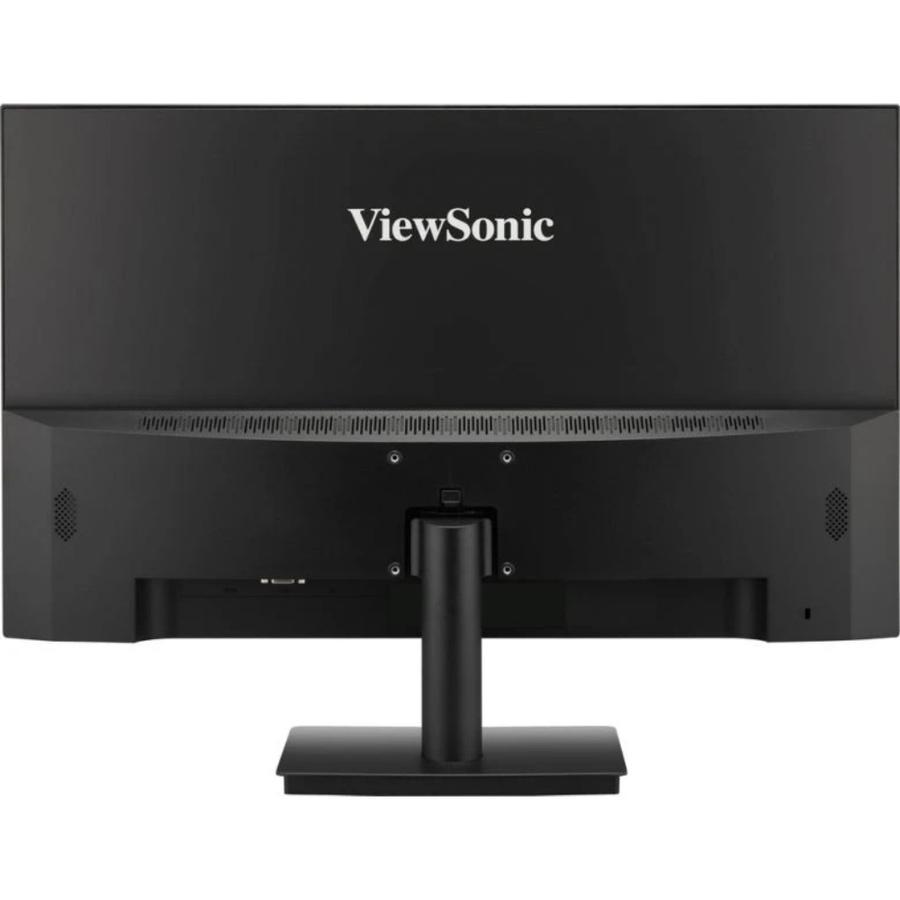 Monitor Viewsonic 27