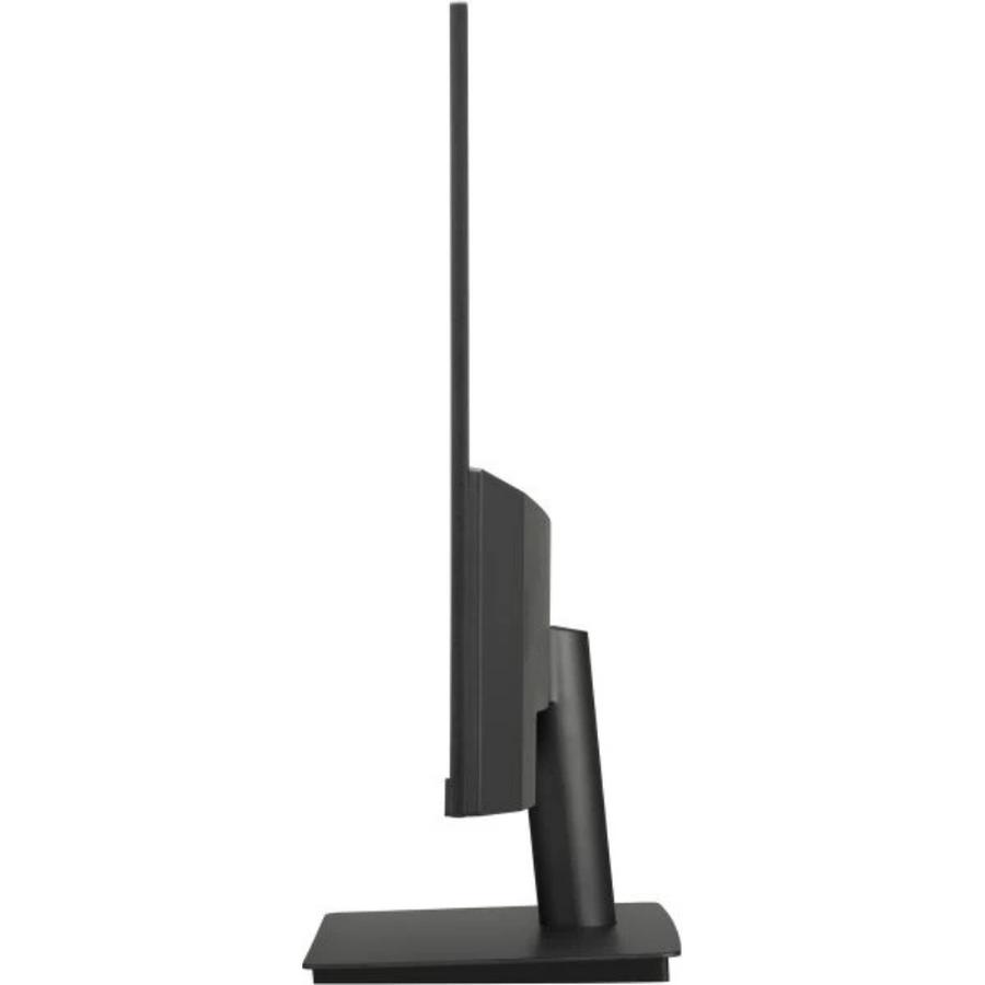 Monitor Viewsonic 27