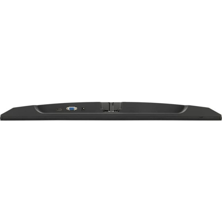 Monitor Viewsonic 27