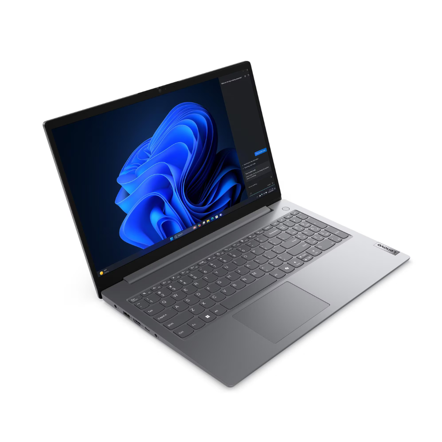 Notebook Lenovo V15 G4 R5 7520U 16 Gb Ssd 512 Gb 15,6