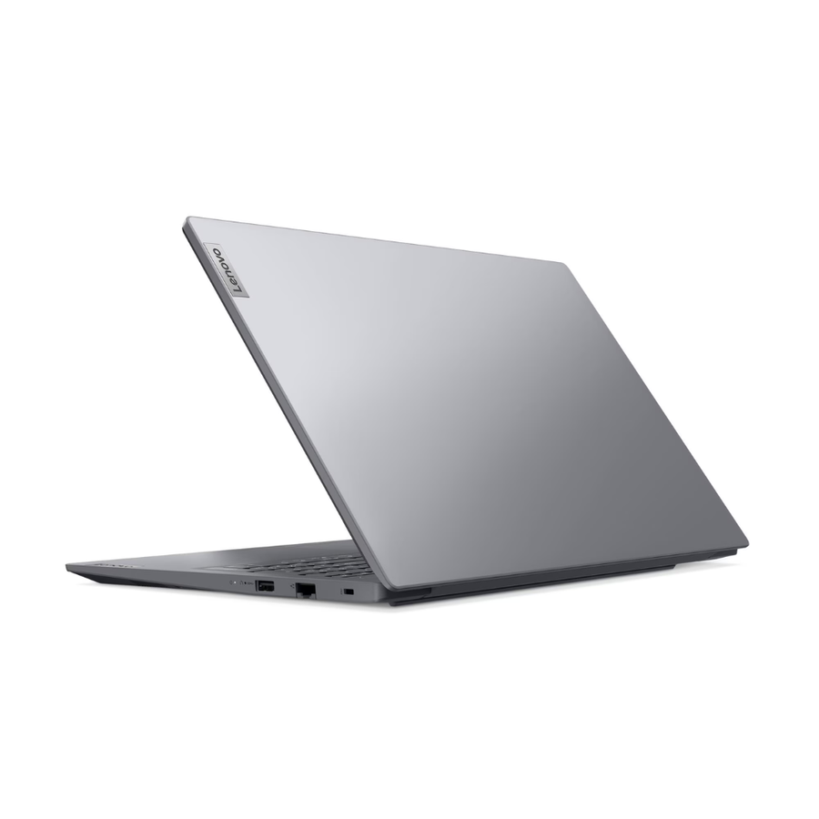 Notebook Lenovo V15 G4 R5 7520U 16 Gb Ssd 512 Gb 15,6