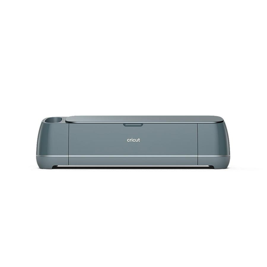 Plotter De Corte Cricut Maker 4 Corte Inteligente (2011082)