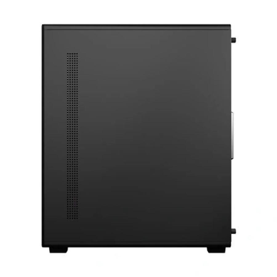 Cooler Master Elite 350 ARGB Black