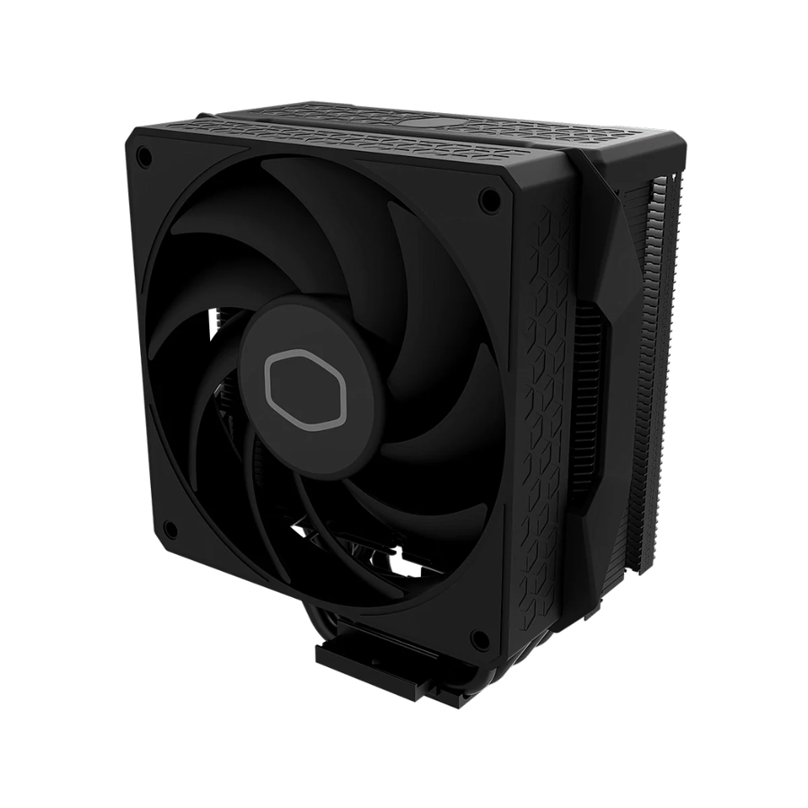Fan Cooler Master DT600 R1 AMD/INTEL