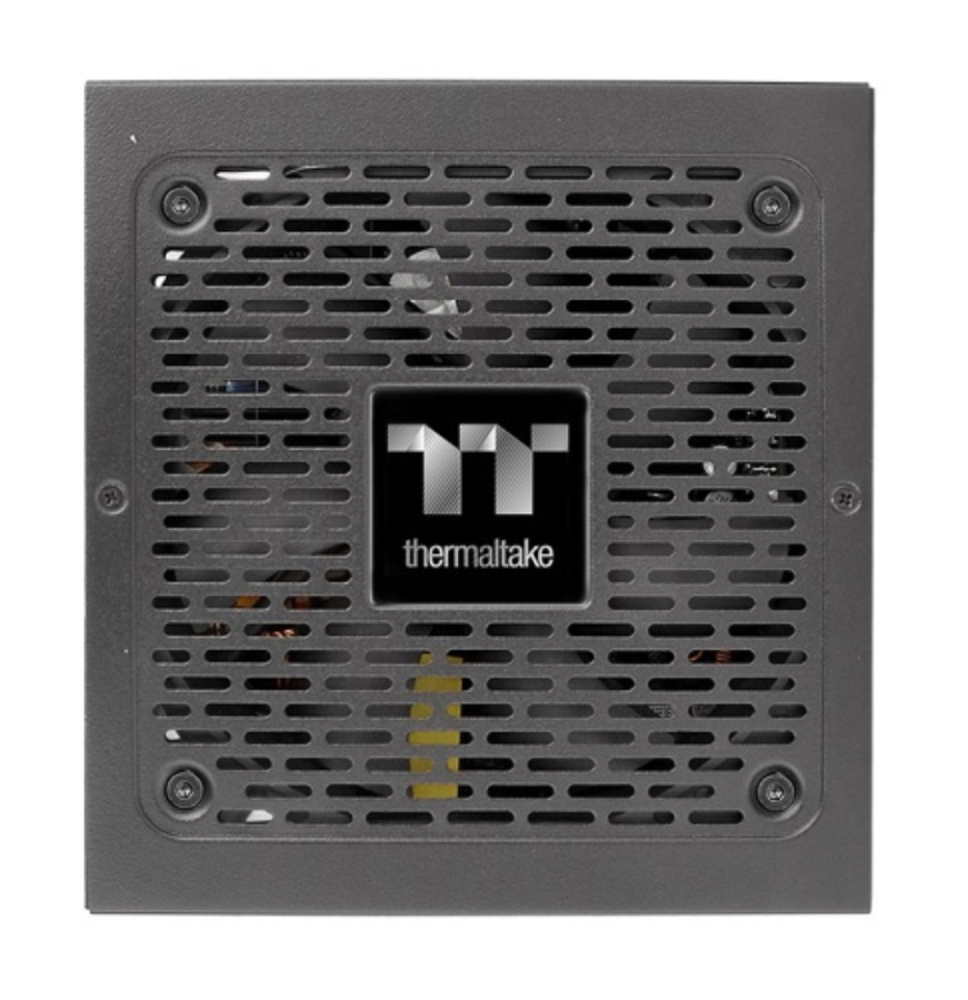 Fuente Thermaltake Toughpower GF A3 850W 80 Plus Gold  Modular ATX 3.0/PCIe 5.0