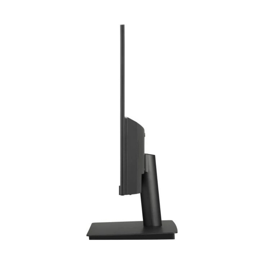 Monitor Viewsonic 24