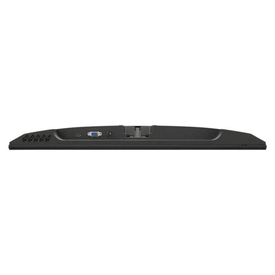 Monitor Viewsonic 24
