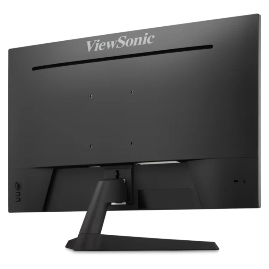 Monitor Gamer 24