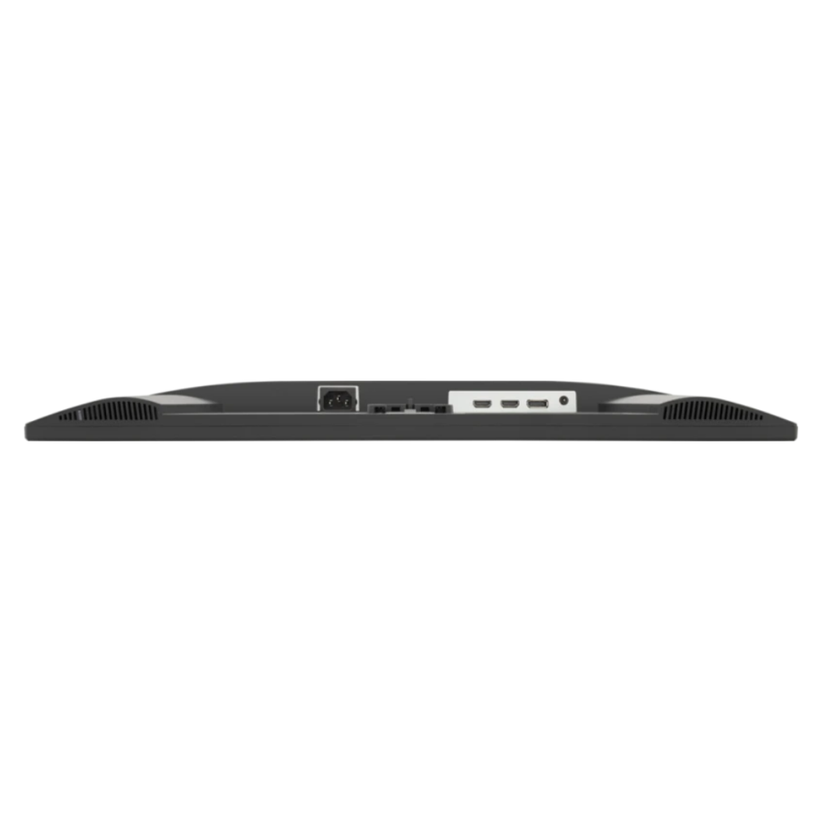Monitor Gamer 27