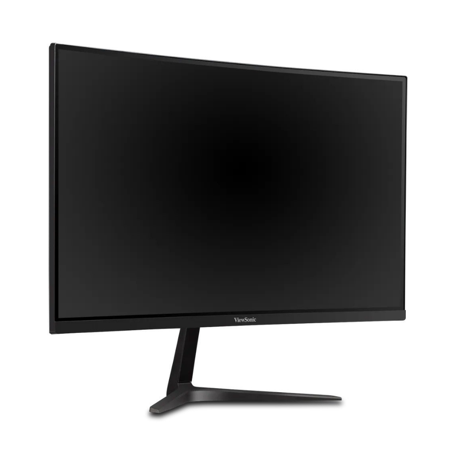 Monitor Gamer 27