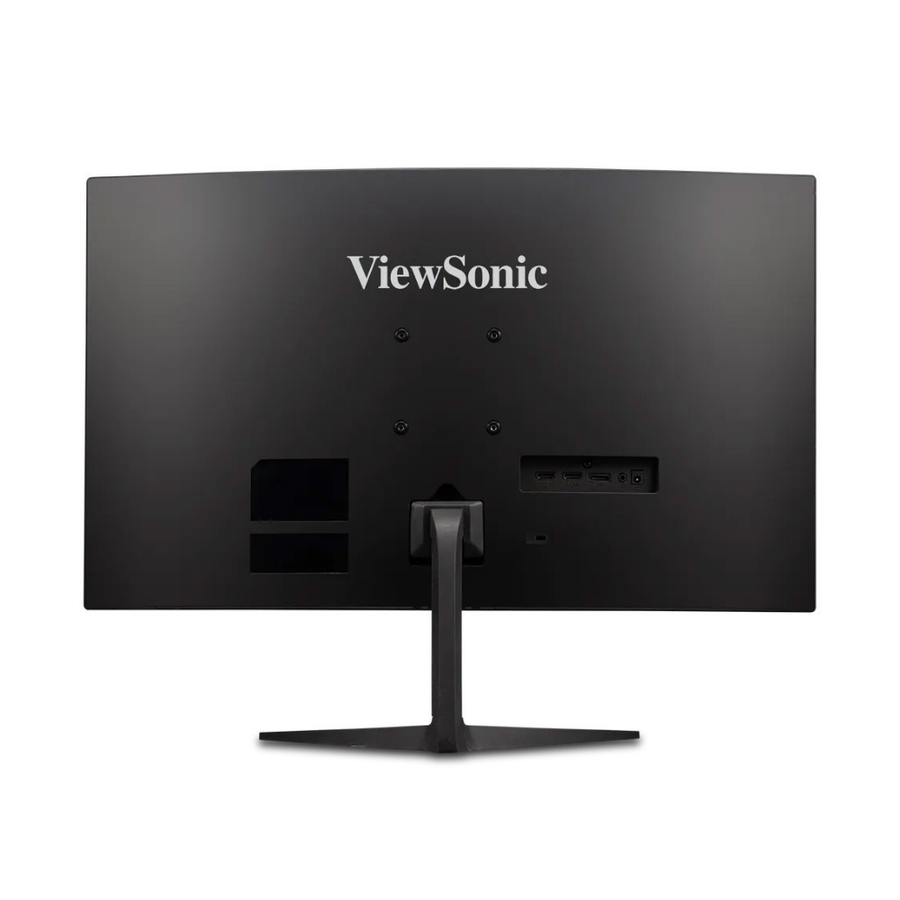 Monitor Gamer 27