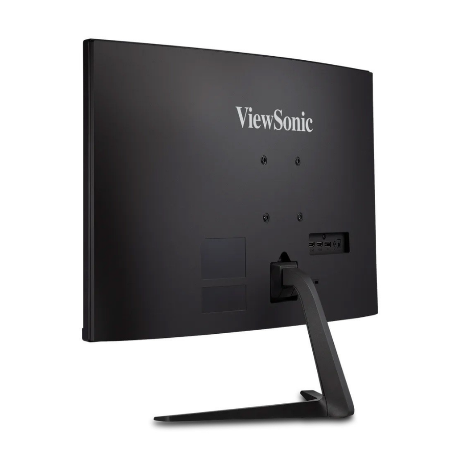 Monitor Gamer 27