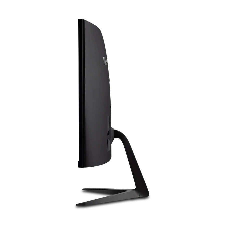 Monitor Gamer 27