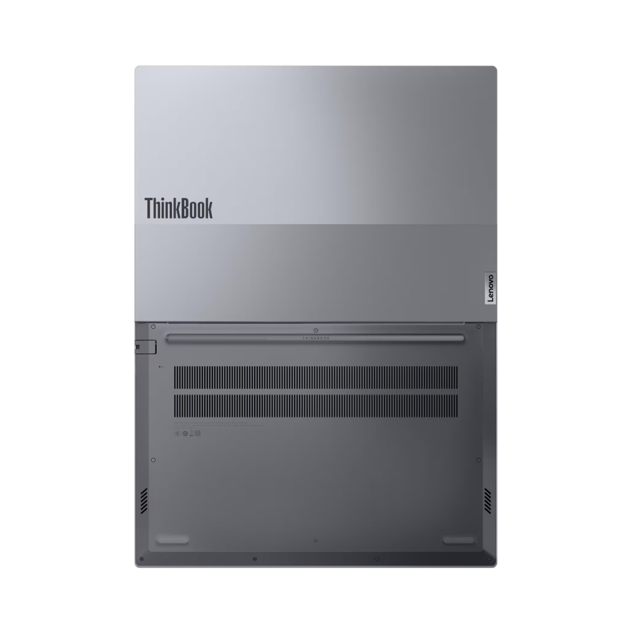 Notebook Lenovo ThinkBook Core 5 210H 8 GB  512 GB SSD  16