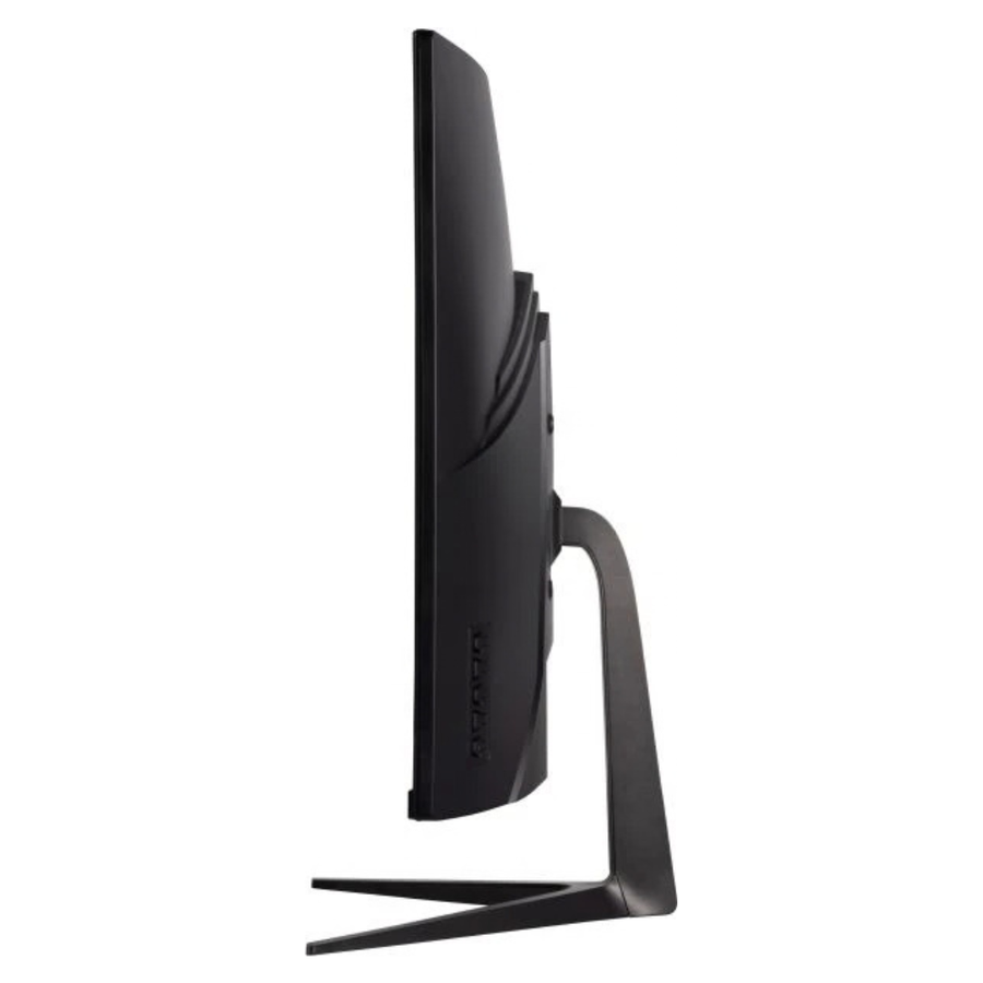 Monitor Gamer Curvo 32