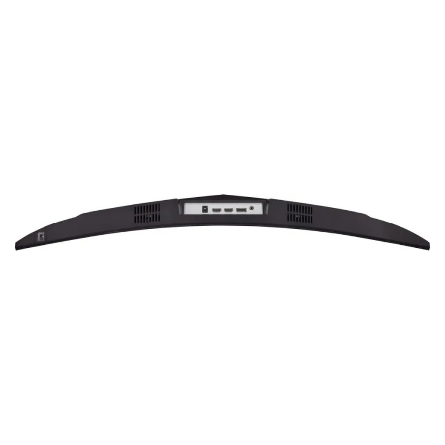 Monitor Gamer Curvo 32