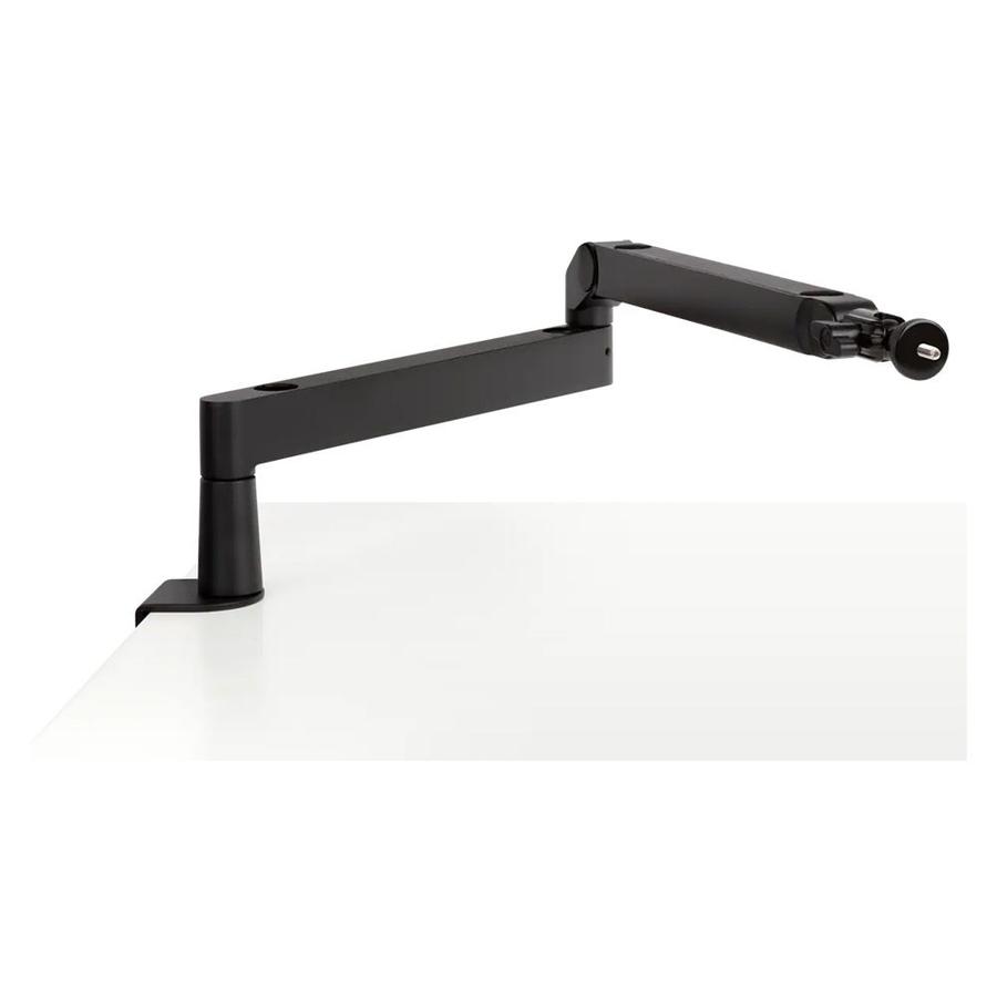 Elgato Brazo Microfono Wave Lp CAJA DAÑADA