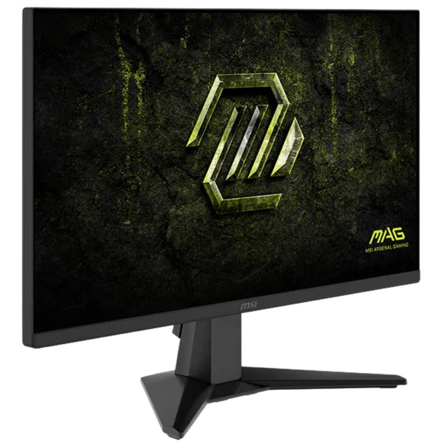 Monitor Gamer Msi 24