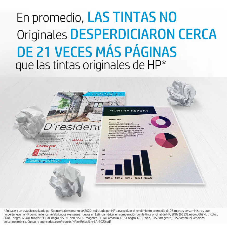 Toner Hp 215a Negro W2310a Imp: LaserJet Pro M155a, M155nw, MFP M182n, M182nw