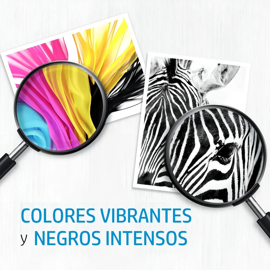 Toner Hp 215a Cian W2311a Imp: LaserJet Pro M155a, M155nw, MFP M182n, M182nw